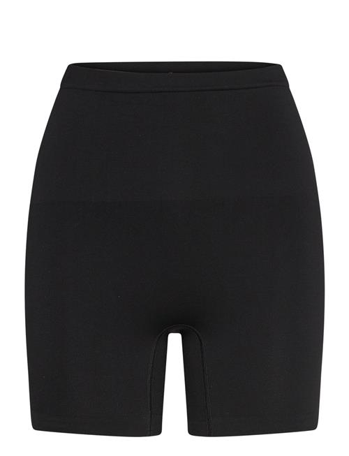 FREE/QUENT | Shorts From Freequent In A Soft And Stretchy Material. The Shorts Have A Simple | S/M