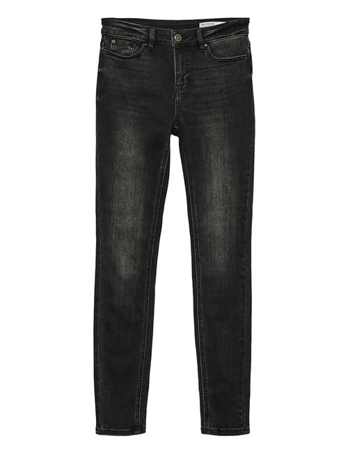Vero Moda | Vmflash Mr Skinny Jeans Li111 Ga Noos | XS x 32