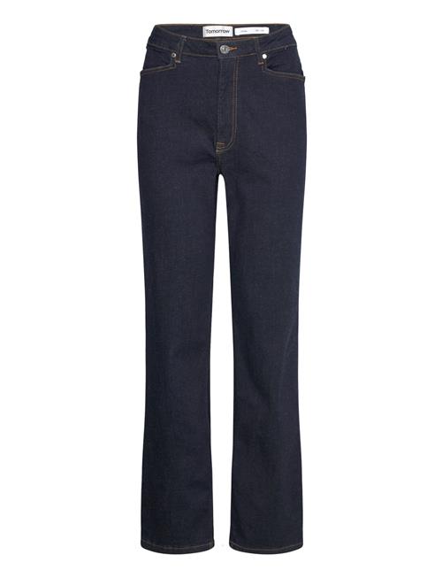 Tomorrow | Trw-Christy Jeans Wash New Bardolin | 25 x 34