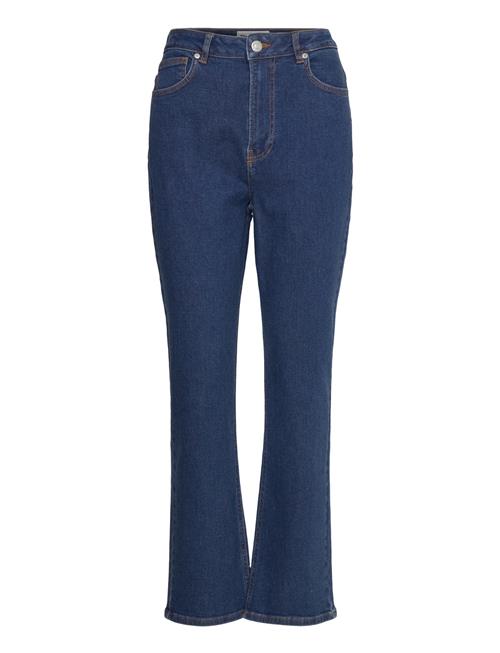 Tomorrow | Trw-Hailey Jeans Wash Prato | 25 x 28