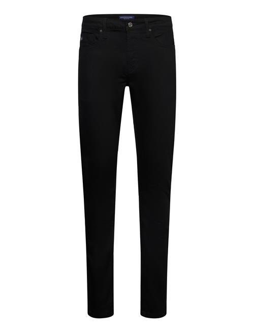 Scotch & Soda | Core Ralston Slim Jeans Stay Black | 33 x 34