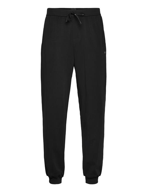 BOSS | Mix&Match Pants | M