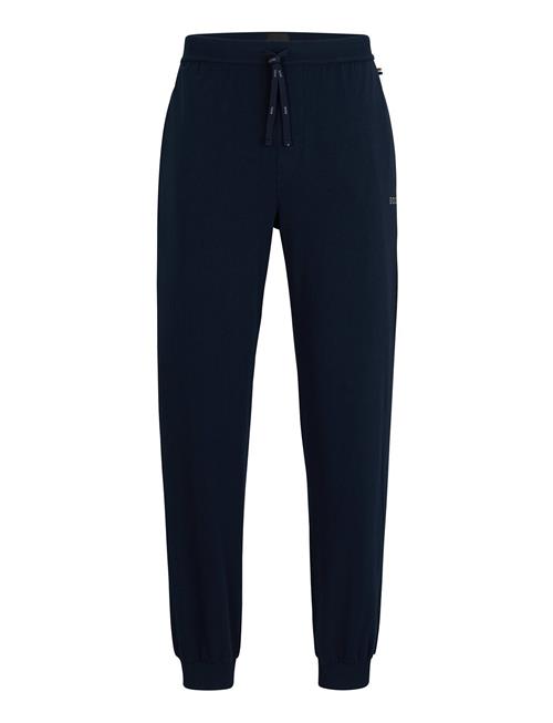 BOSS | Mix&Match Pants | XXL