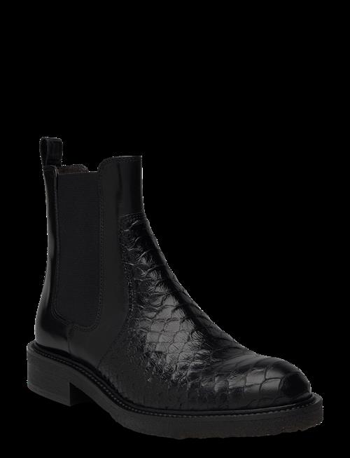 Billi Bi | Boots | 37