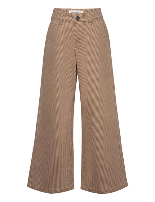Sofie Schnoor Young | Gittesy Trousers | 128