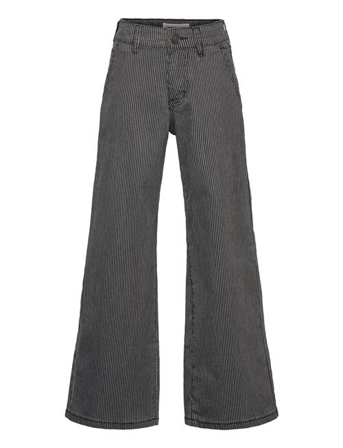 Sofie Schnoor Young | Gittesy Trousers | 128