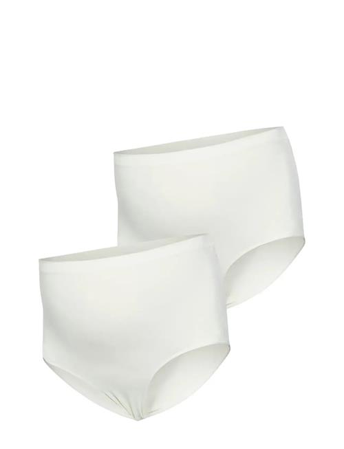 Mamalicious | Mlrose Hw Panties 2-P | S/M
