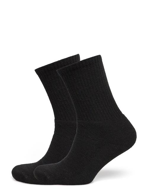 Alpacasocks&Co | Merino Casual 2-Pack | 39-42