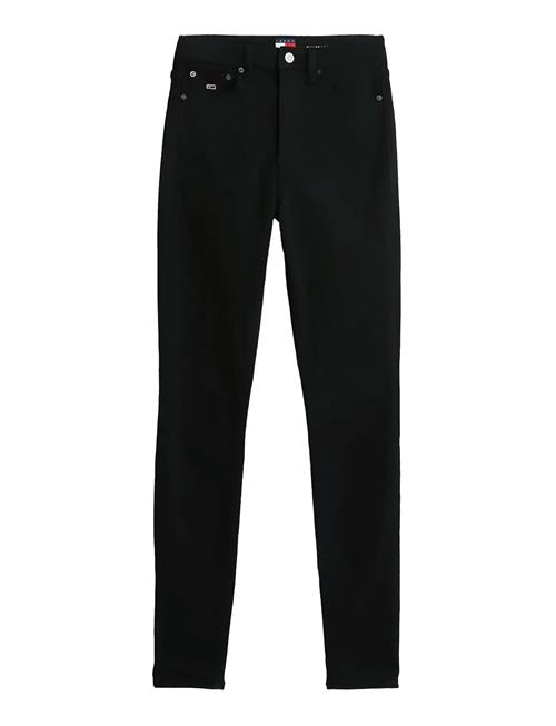 Tommy Jeans | Sylvia Hgh Skn Dh4288 | 26 x 30