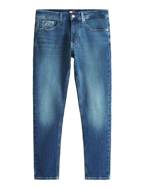 Tommy Jeans | Austin Slim Tprd Dh0235 | 30 x 34