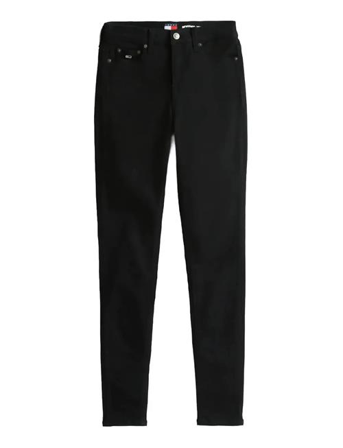 Tommy Jeans | Nora Md Skn Dh4288 | 28 x 32