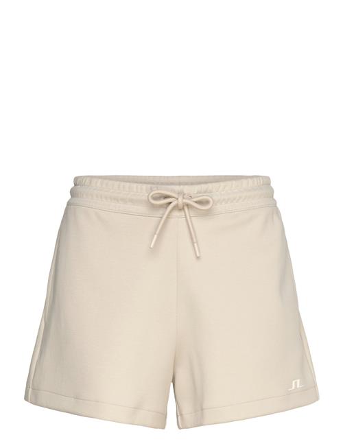J. Lindeberg | Elin Shorts | L
