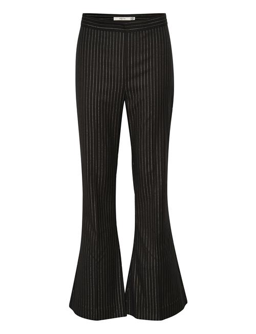 Gestuz | Caylinagz Hw Pants | 34