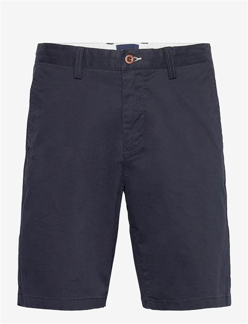 Gant | Reg Original Shield Chino Shorts | 30