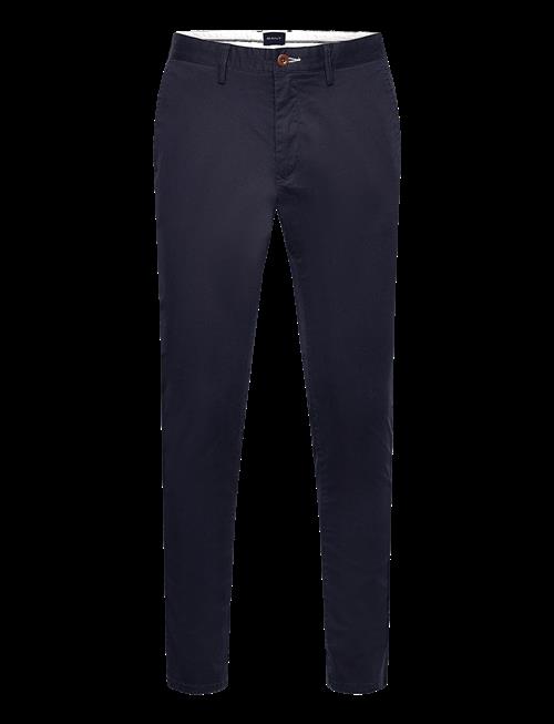 Gant | Slim Orginal Shield Chinos | 30 x 32