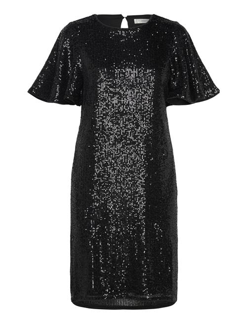 InWear | Barbaraiw Short Dress | XS