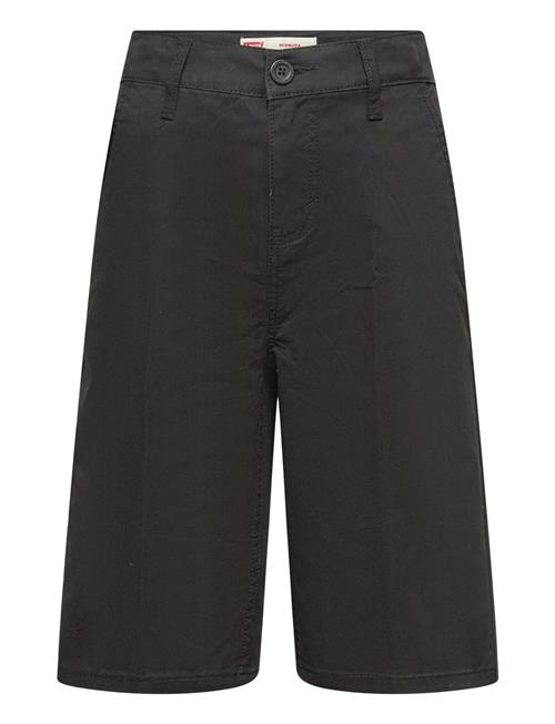 Levi's | Levi's Bermuda Shorts | 110