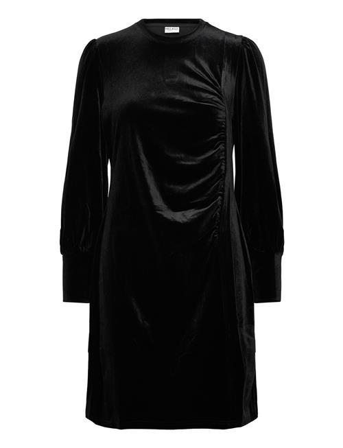 Pulz Jeans | Pzbarbara Dress | M