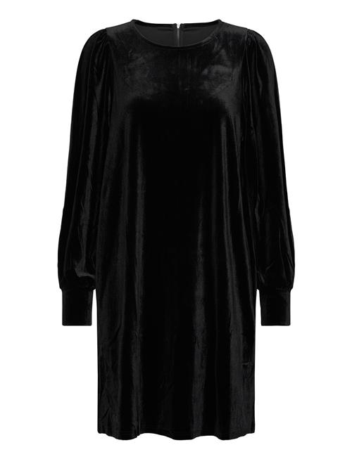 Pulz Jeans | Pzbarbara Short Dress | L