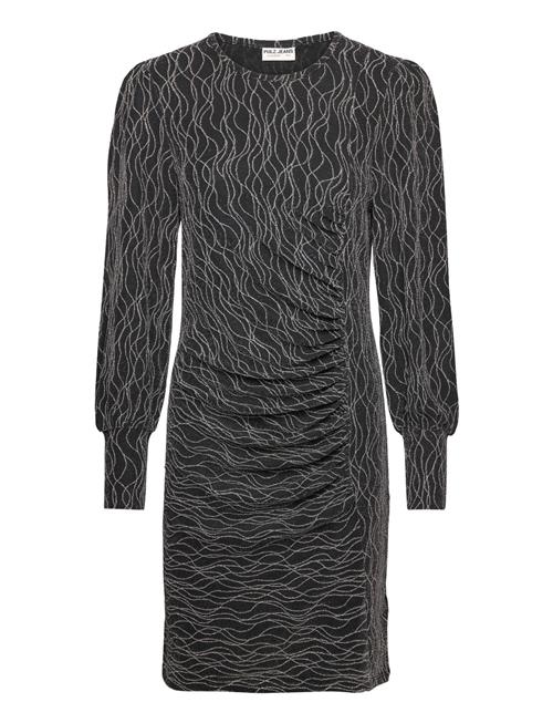 Pulz Jeans | Pzhazel Dress | XS