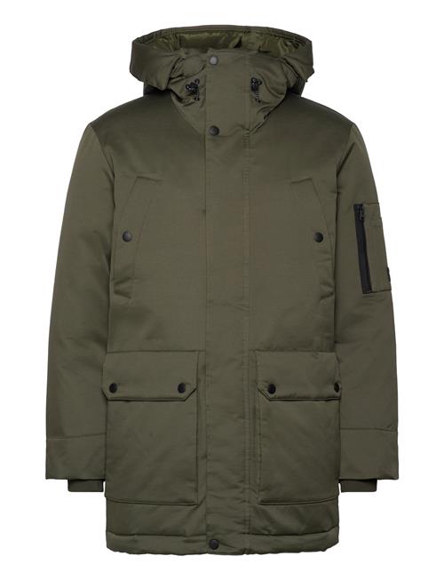 Marc O'Polo | Woven Outdoor Jackets | M