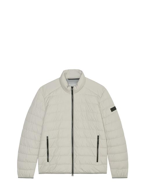 Marc O'Polo | Woven Outdoor Jackets | S