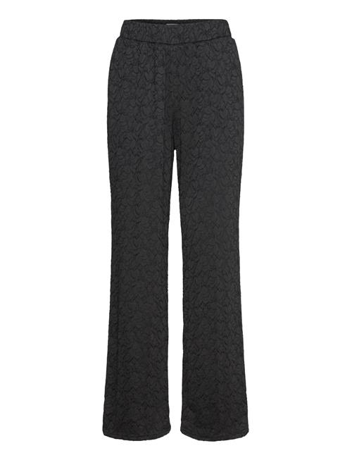Coster Copenhagen | Cc Heart Charlie Lace Pants | 38