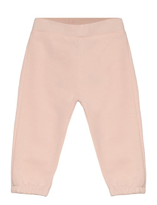 United Colors of Benetton | Trousers | 56