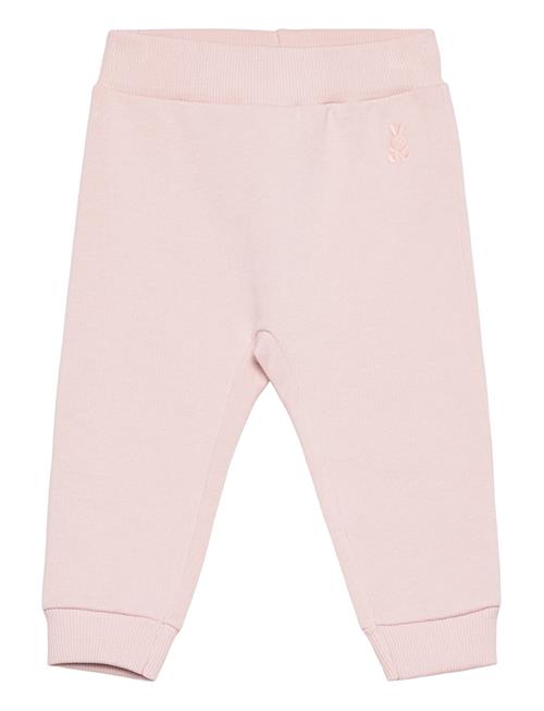United Colors of Benetton | Trousers | 56