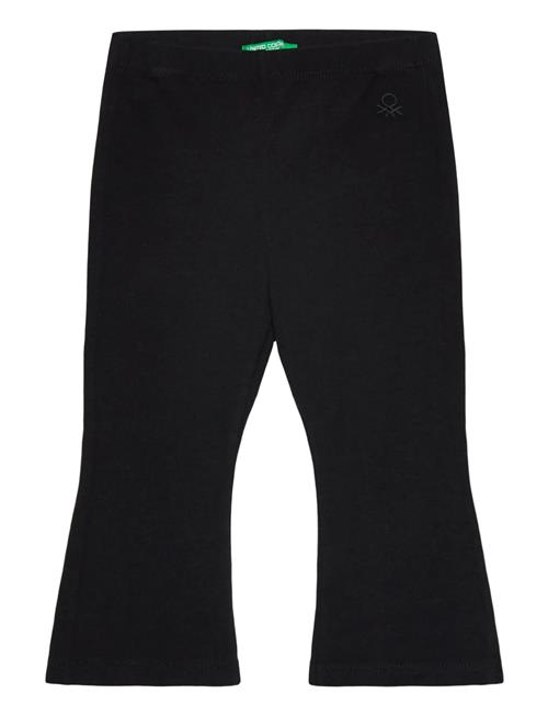 United Colors of Benetton | Leggings | 104