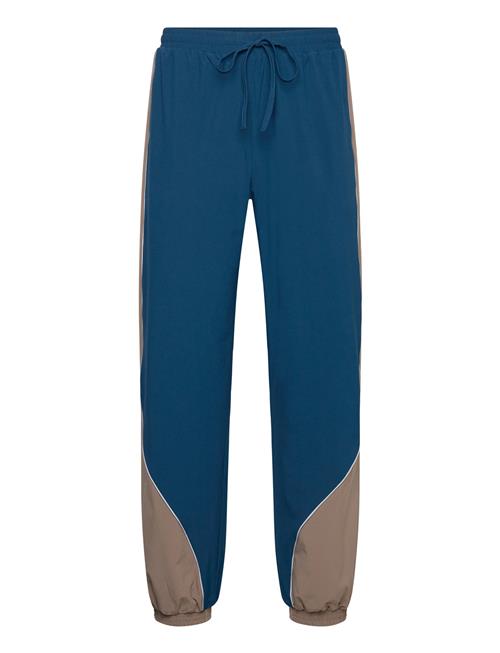 Enkel Studio | Eaedane Trousers M | S