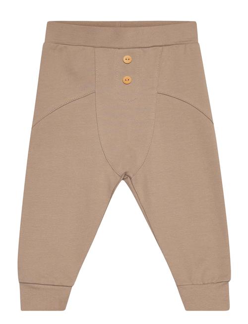 Fixoni | Pants - Unisex | 56