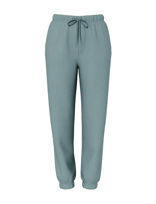 Pieces | Pcchilli Hw Sweat Pants Noos Bc | M