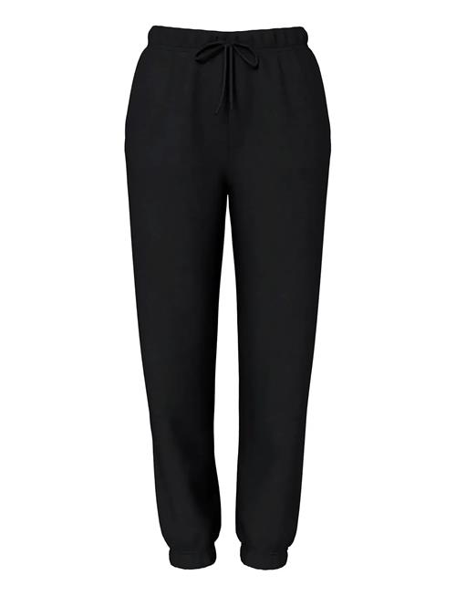 Pieces | Pcchilli Hw Sweat Pants Noos Bc | M