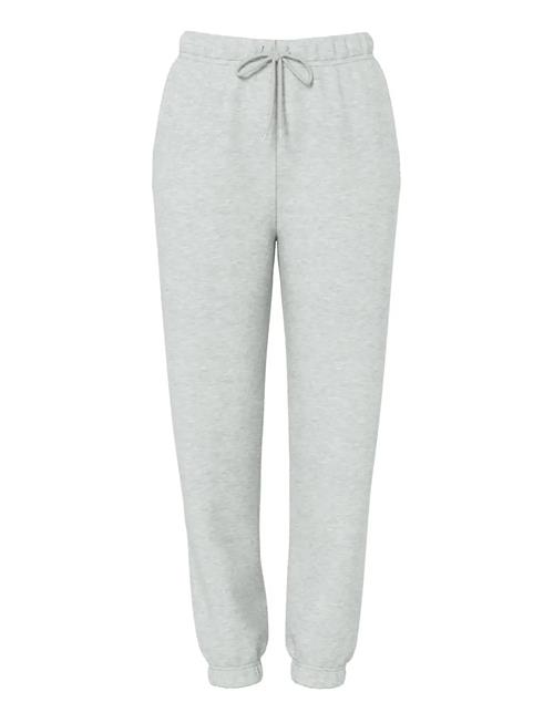 Pieces | Pcchilli Hw Sweat Pants Noos Bc | XS