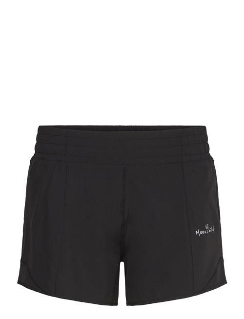 Moonchild Yoga Wear | Moonchild Active Shorts | S