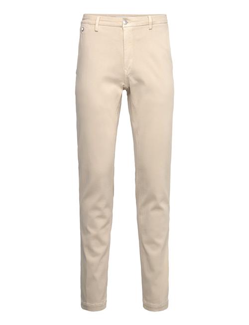 Replay | Benni Trousers Regular Hyperchino Color Xlite | 28 x 30
