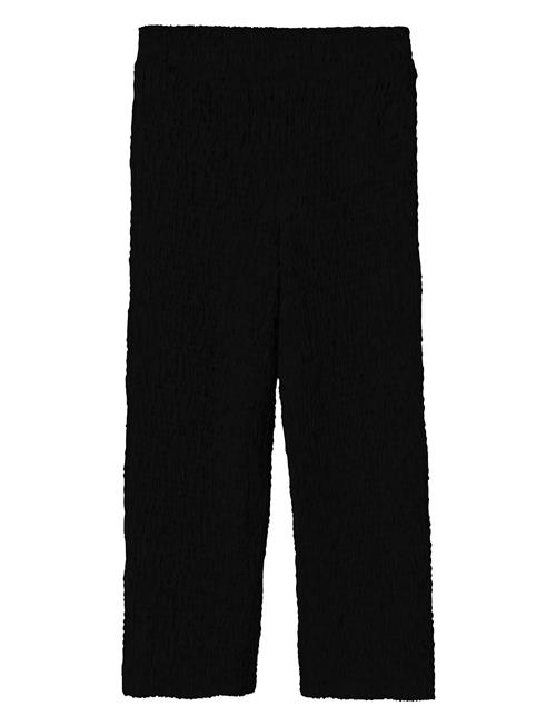 name it | Nkflonnis Wide Pants | 116