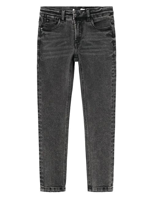 name it | Nkmtheo Xslim Jeans 7640-Ry Noos | 92