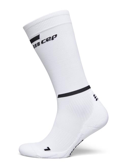CEP | Cep The Run Socks, Tall, V4, Women | 25-31