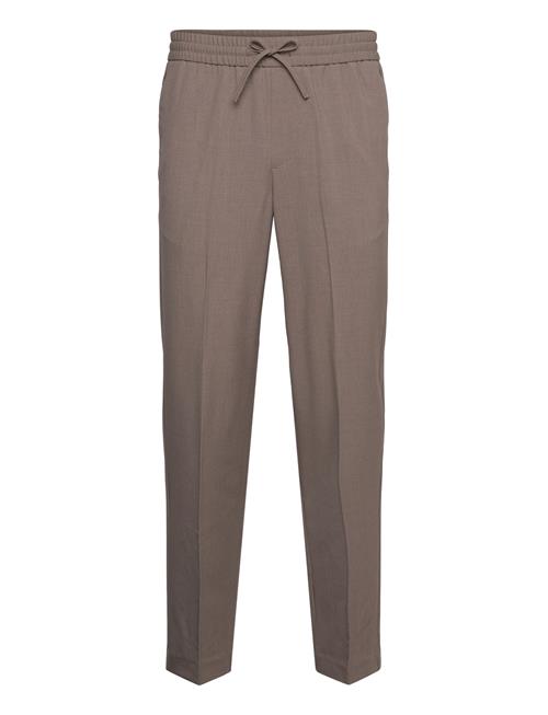 Lindbergh | Relaxed Fit Pants | L