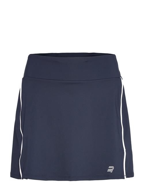 Röhnisch | Ultra Viola Uv Skort | L