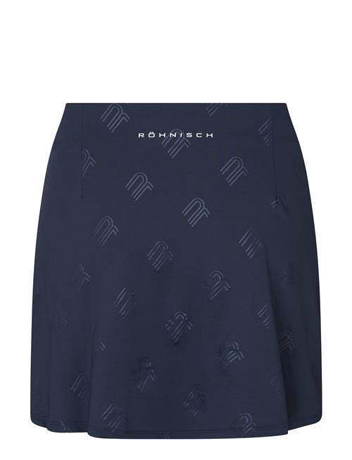 Röhnisch | Deni Skort | L