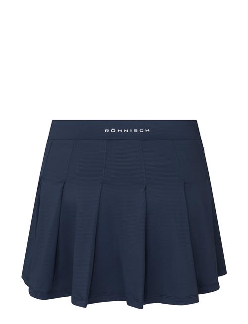 Röhnisch | Nicky Pleated Skort | L
