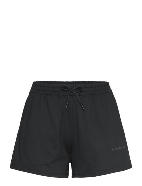 Röhnisch | Soft Jersey Shorts | M