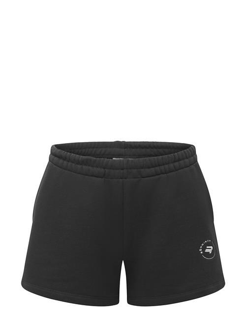 Röhnisch | Soft Sweatshorts | S