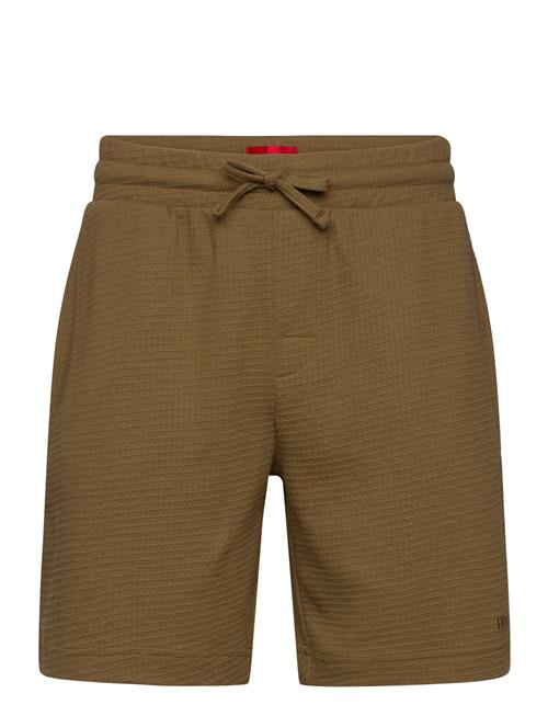 HUGO | Austin Shorts | L