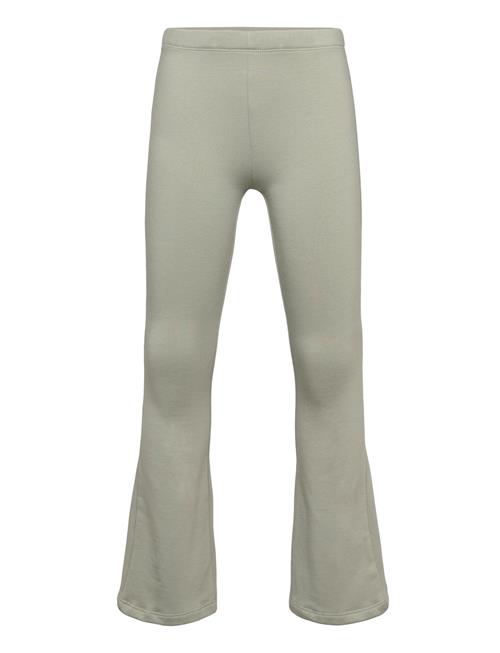 Lindex | Leggings Flare Brushed Inside | 104