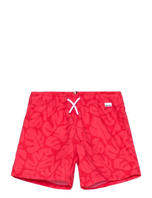 BOSS | Swim Shorts | 92