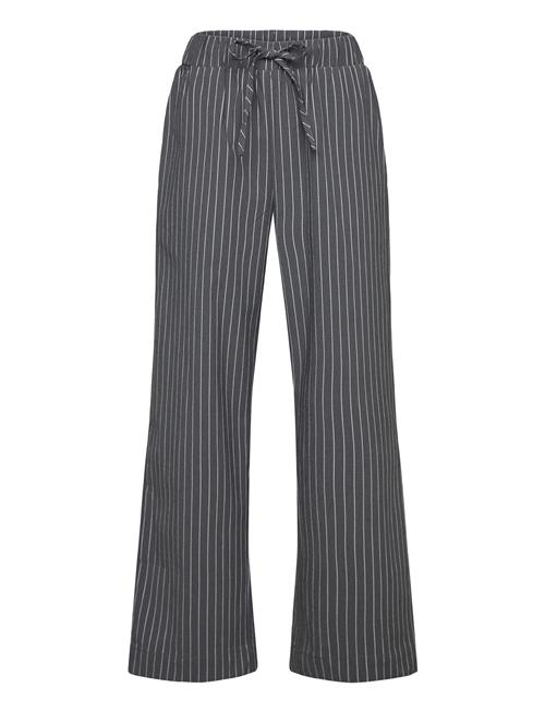 Sofie Schnoor Young | Nolasy Trousers | 176